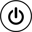 Временная регистрация в Октябрьске регистрация в Октябрьске